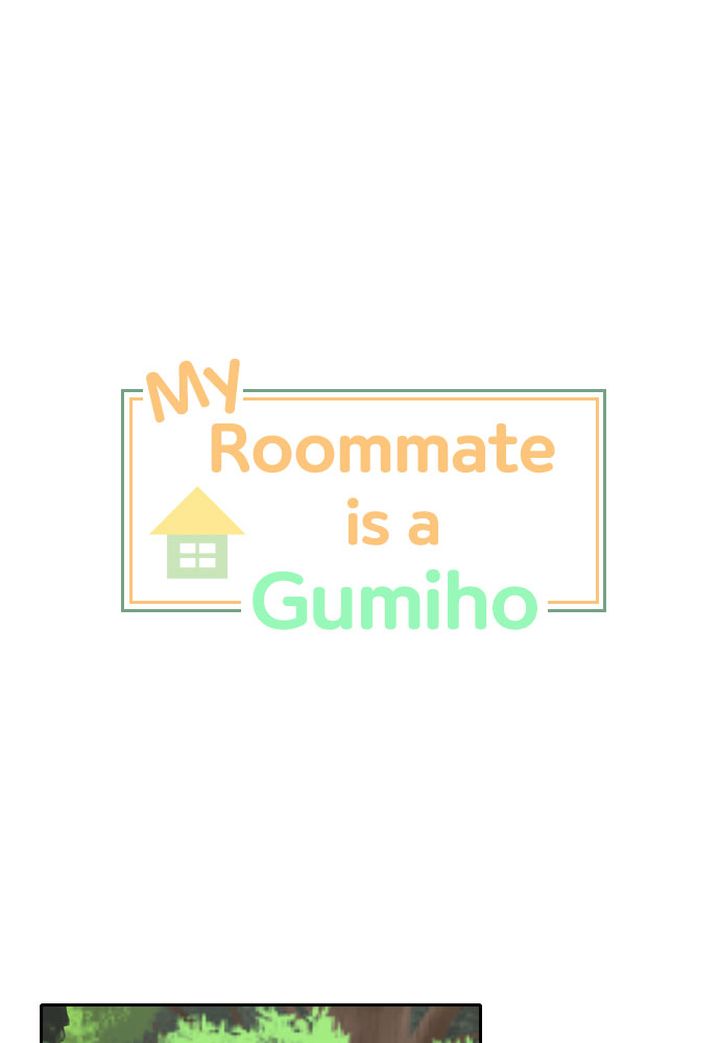 my_roommate_is_a_gumiho_65_1