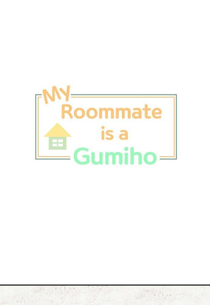 my_roommate_is_a_gumiho_69_1