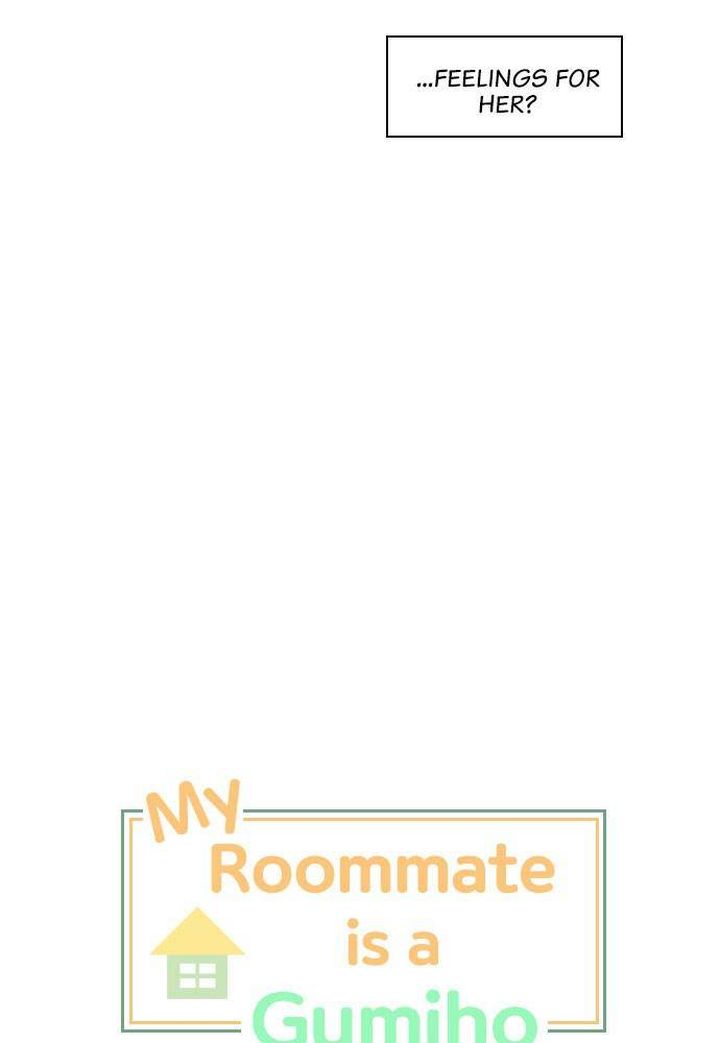 my_roommate_is_a_gumiho_71_4
