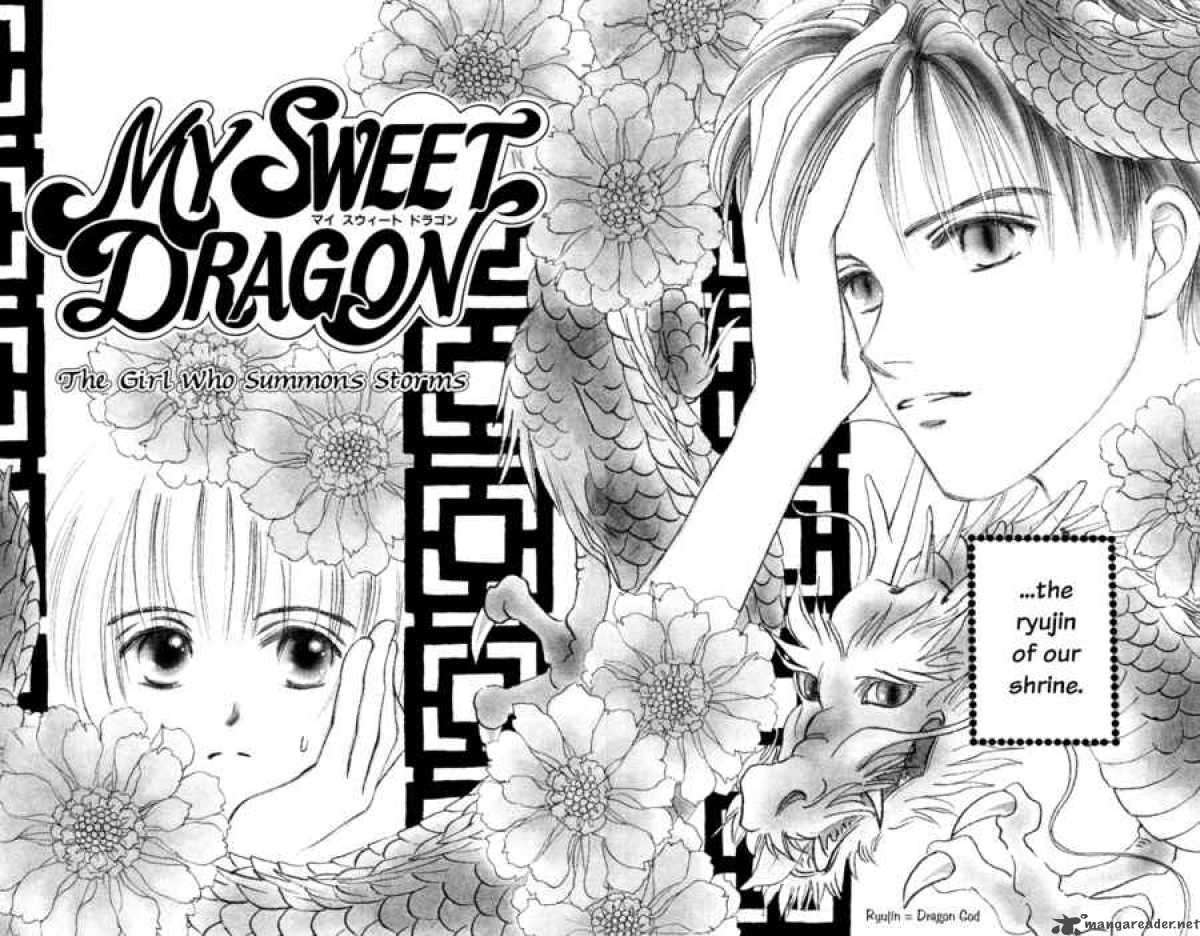 my_sweet_dragon_2_3