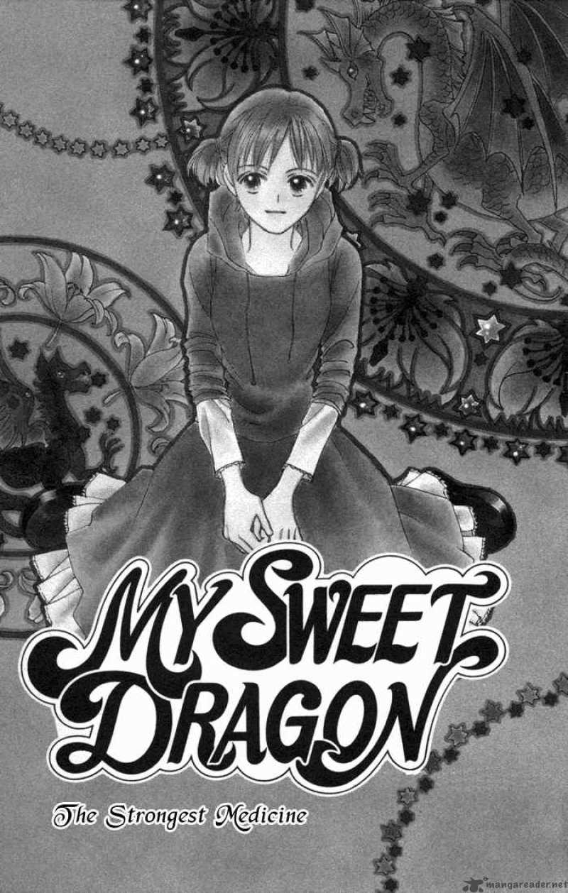 my_sweet_dragon_6_3