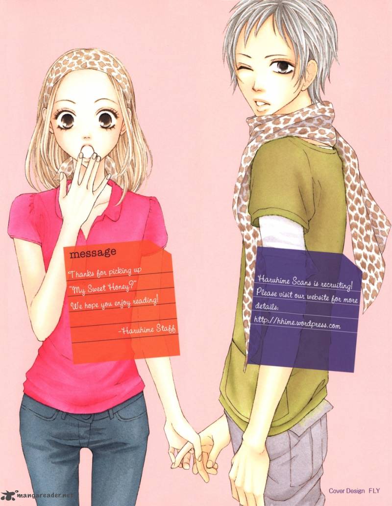 my_sweet_honey_1_12