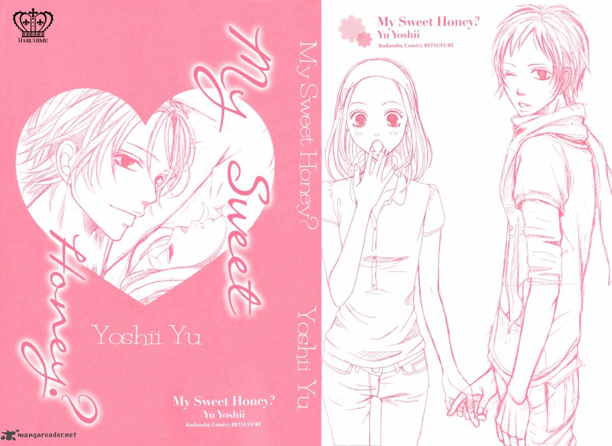my_sweet_honey_1_13