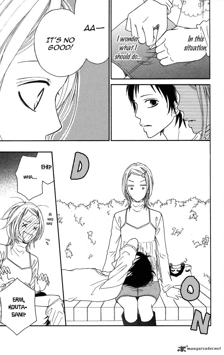 my_sweet_honey_1_15