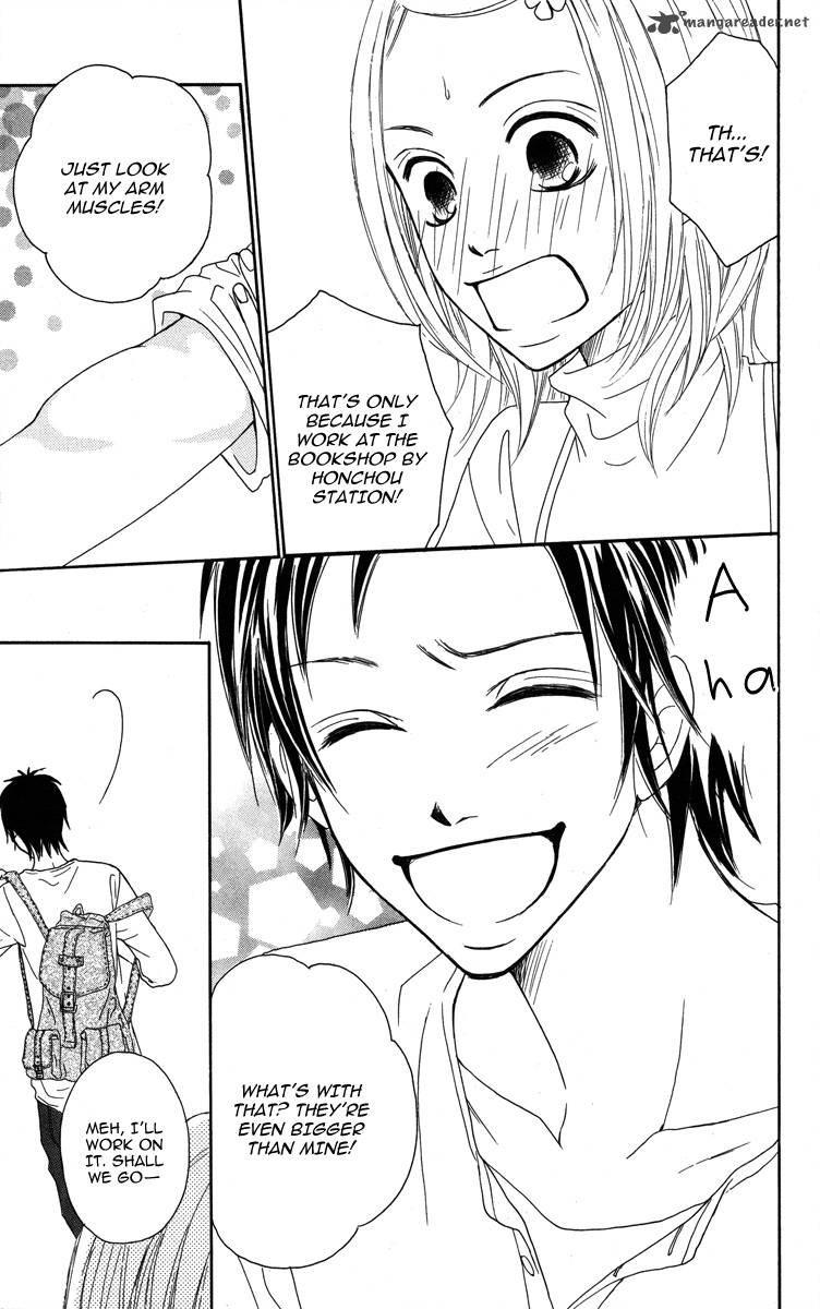 my_sweet_honey_1_17