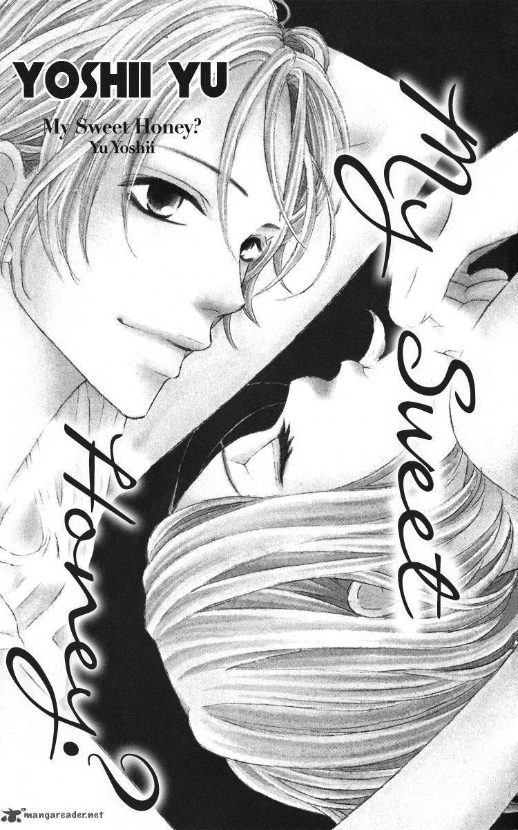 my_sweet_honey_1_2