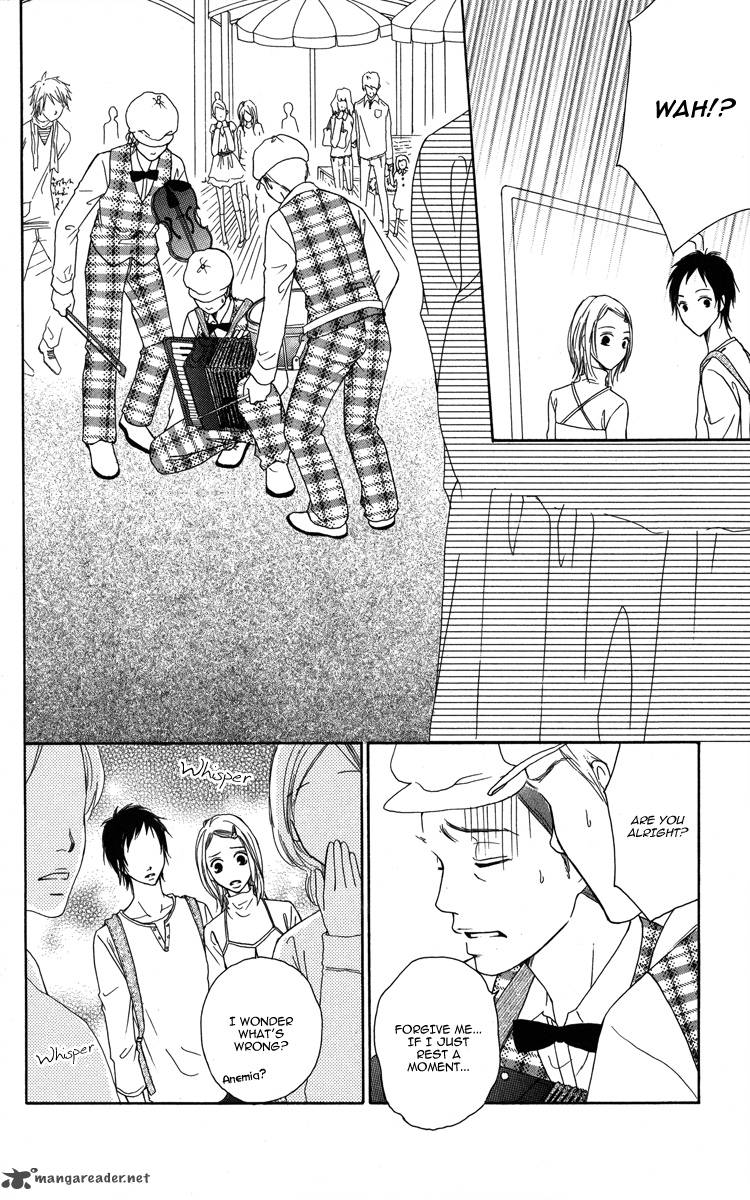my_sweet_honey_1_20