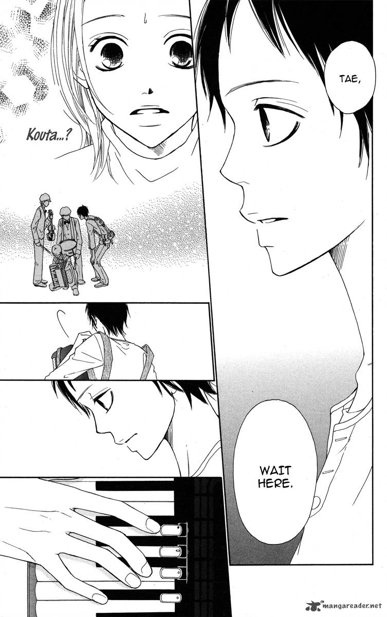 my_sweet_honey_1_21