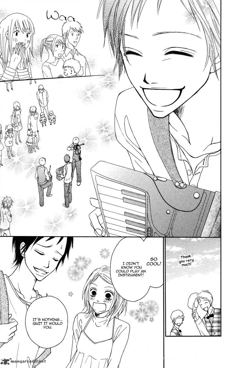 my_sweet_honey_1_23