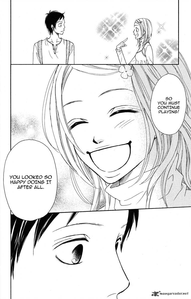 my_sweet_honey_1_26