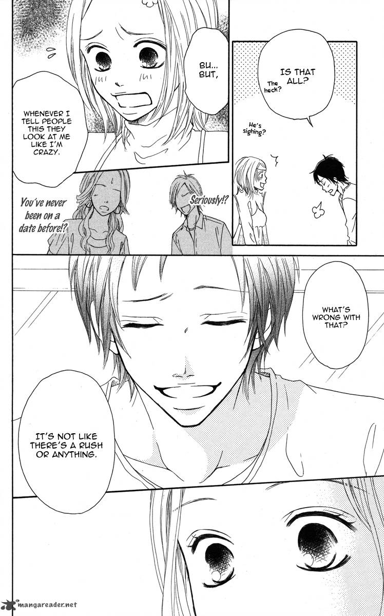 my_sweet_honey_1_28
