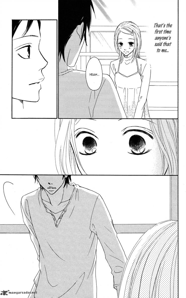 my_sweet_honey_1_29