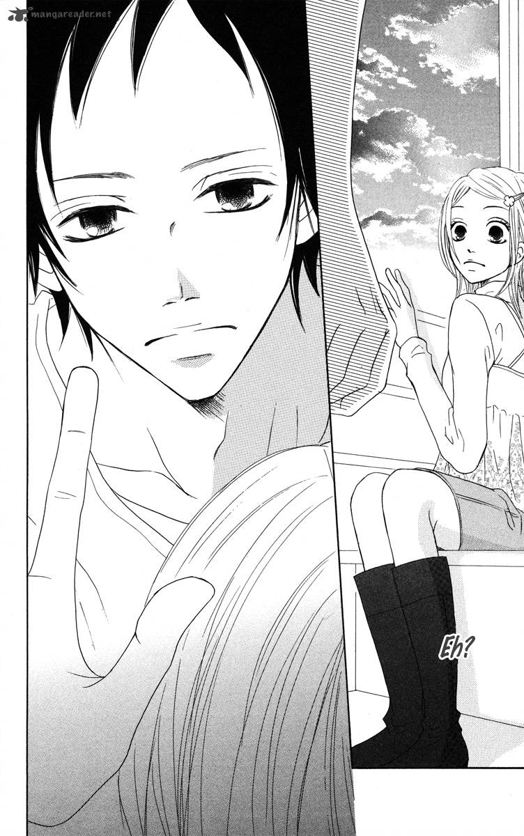my_sweet_honey_1_30