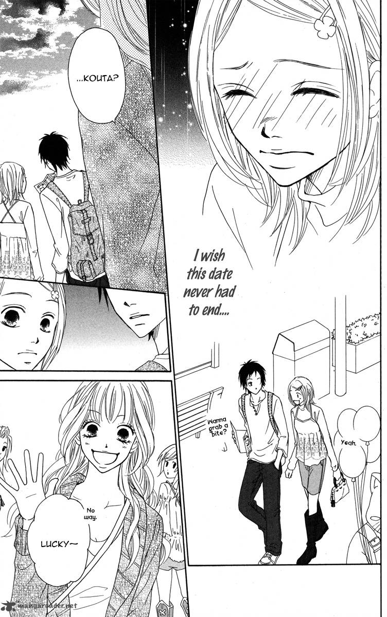 my_sweet_honey_1_33