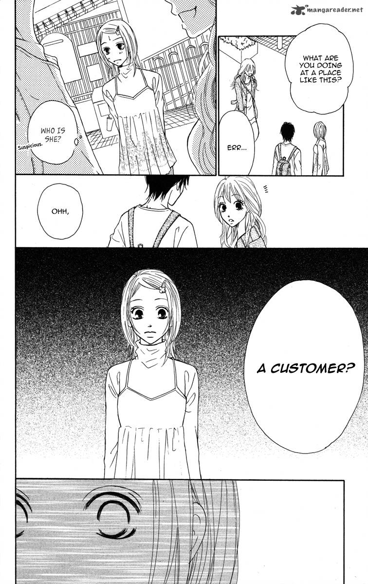 my_sweet_honey_1_34