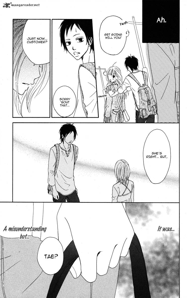 my_sweet_honey_1_35