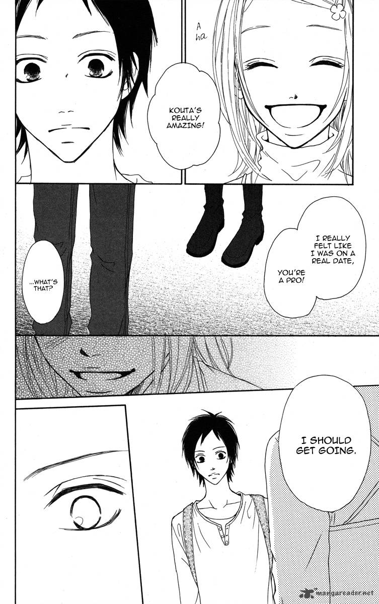 my_sweet_honey_1_36