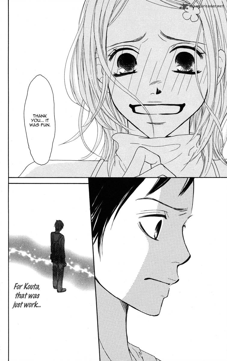 my_sweet_honey_1_38