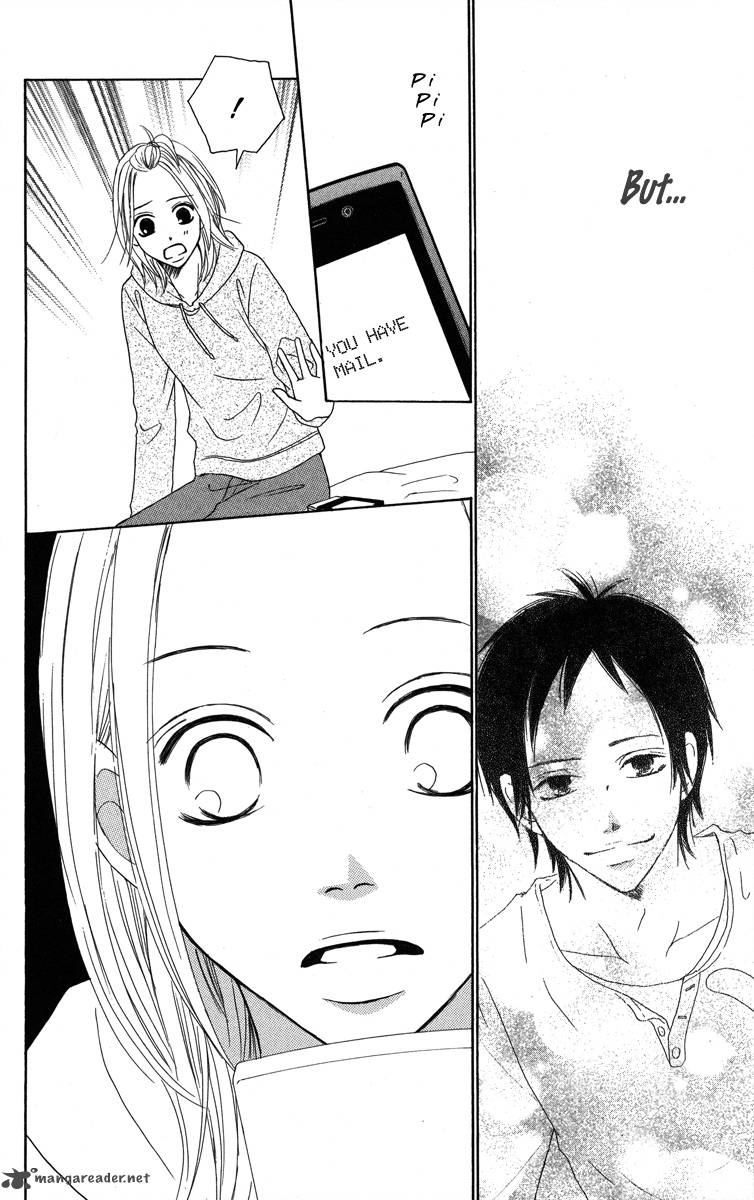 my_sweet_honey_1_40