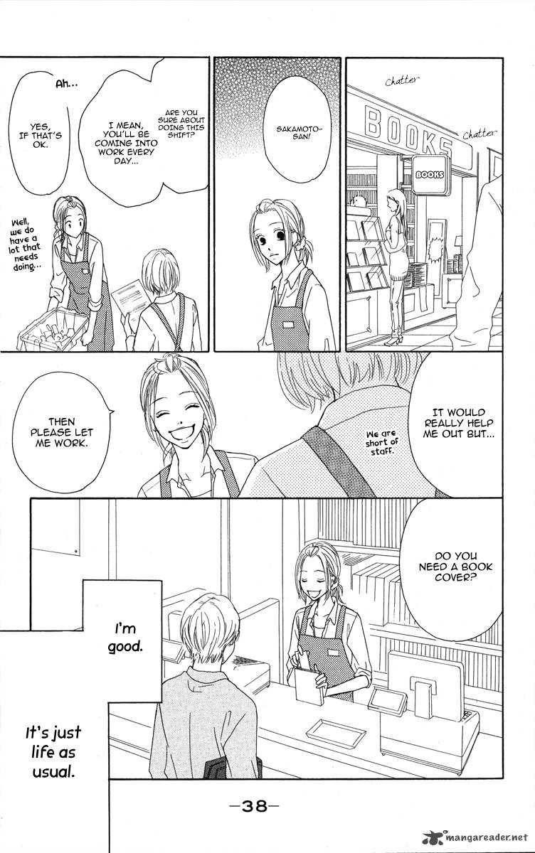 my_sweet_honey_1_42