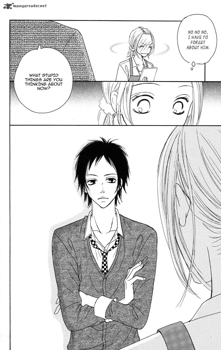 my_sweet_honey_1_44