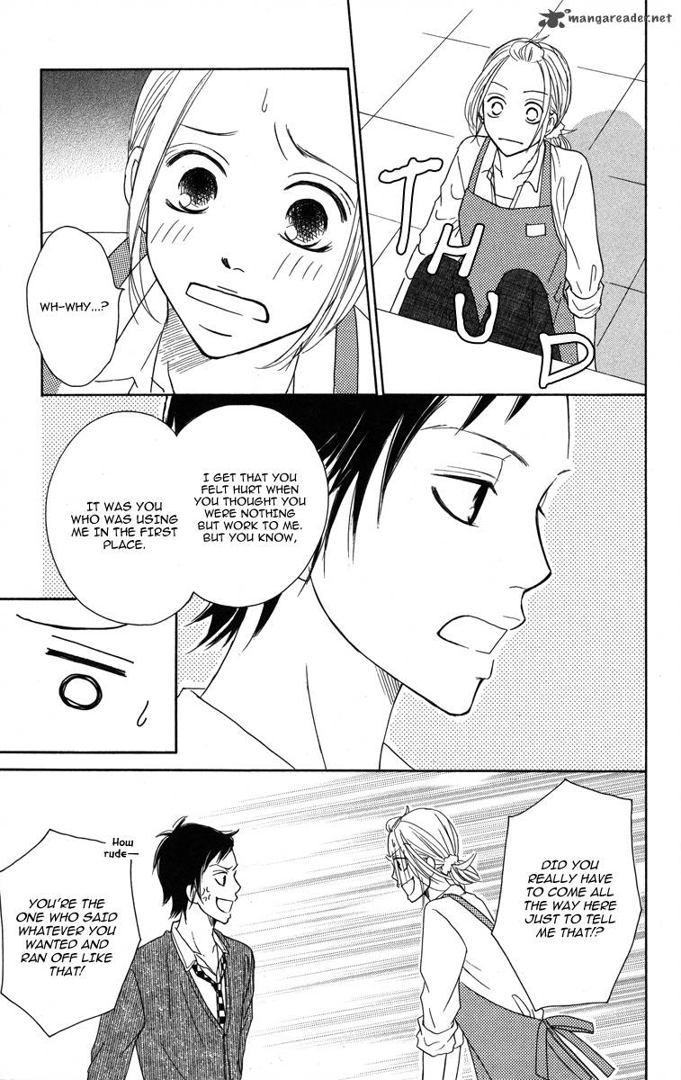 my_sweet_honey_1_45