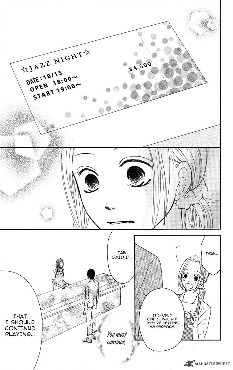 my_sweet_honey_1_47