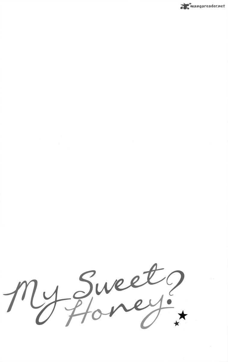 my_sweet_honey_1_51