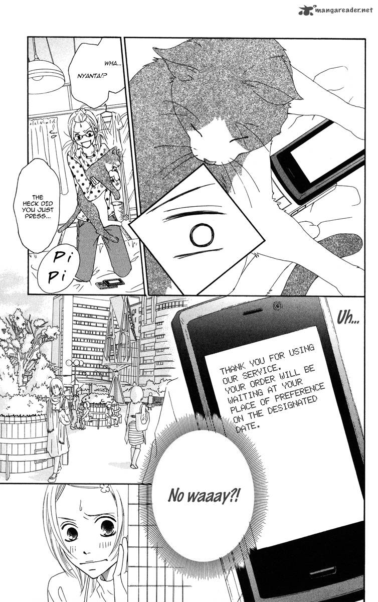 my_sweet_honey_1_6