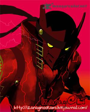 nabari_no_ou_69_1