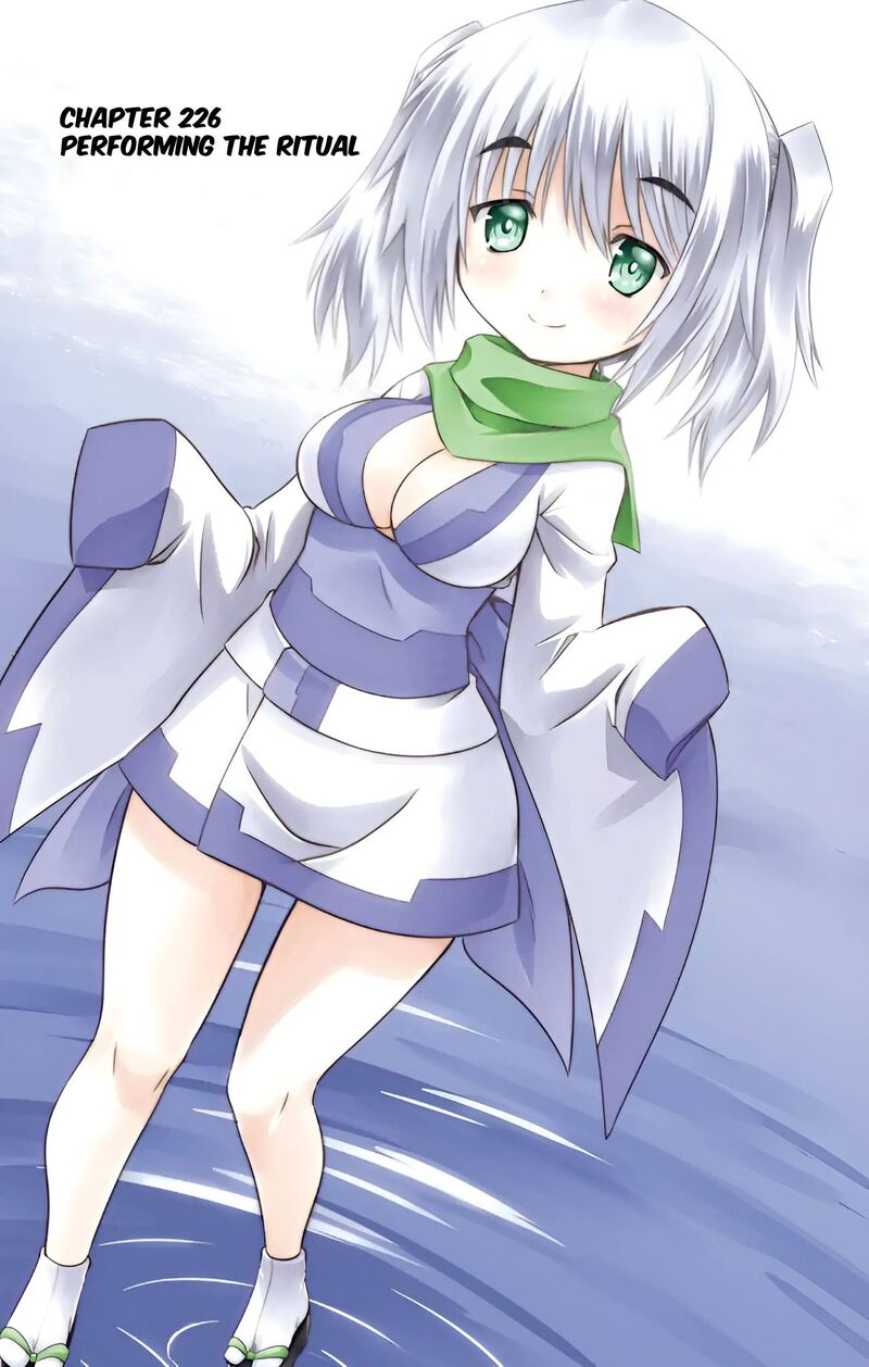 nagasarete_airantou_226_1