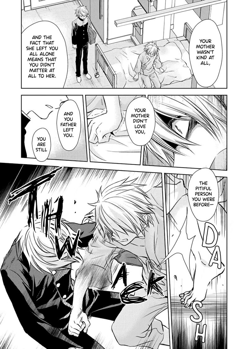 nakushita_nanika_no_sagashikata_15_15