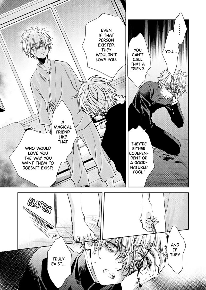 nakushita_nanika_no_sagashikata_15_20