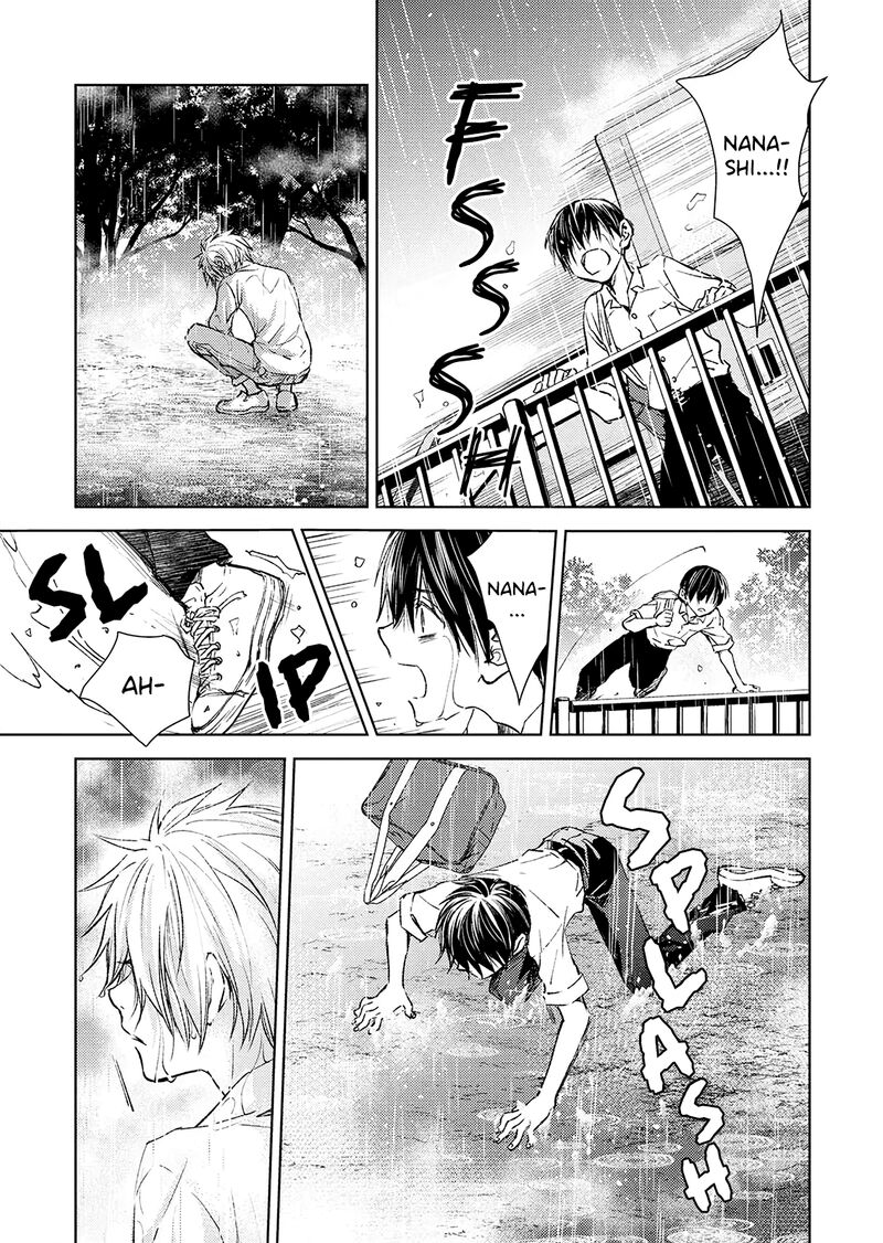 nakushita_nanika_no_sagashikata_19_17