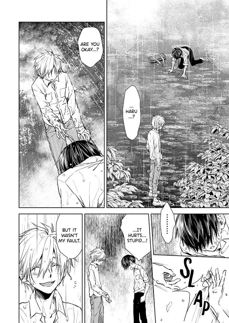 nakushita_nanika_no_sagashikata_19_18