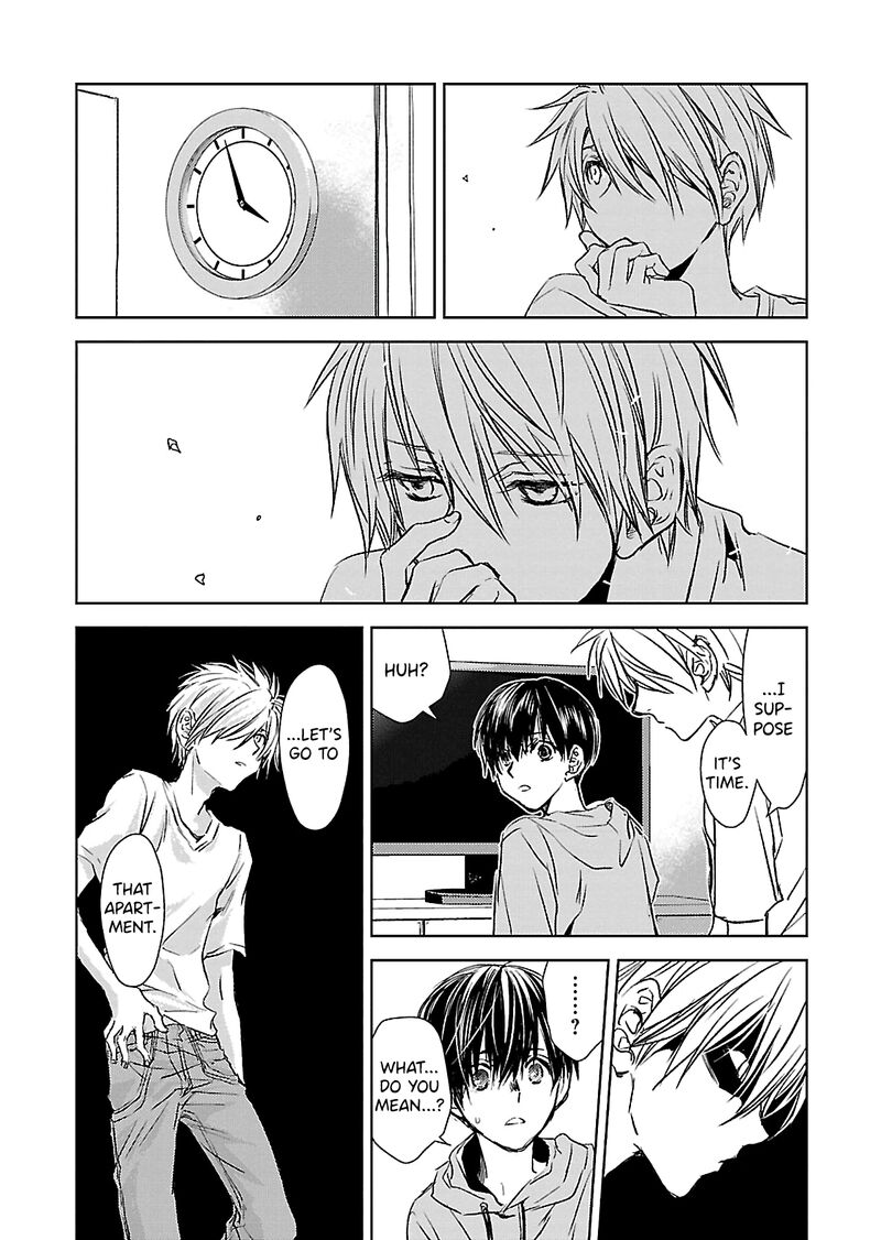 nakushita_nanika_no_sagashikata_3_7