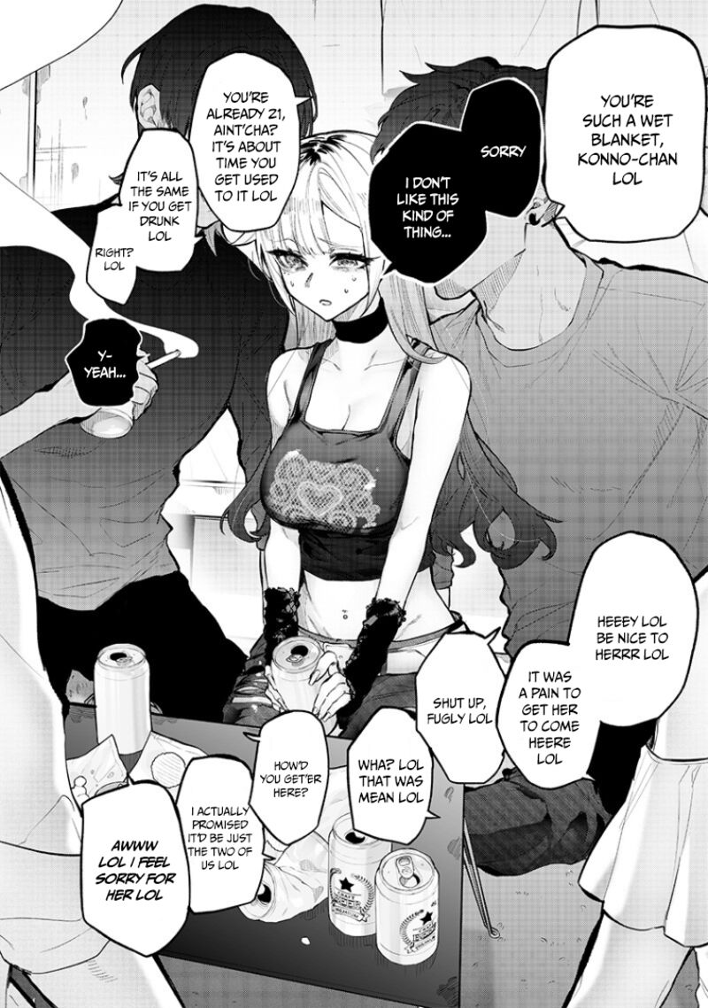 namaiki_na_gal_ane_wo_wakaraseru_hanashi_2_2