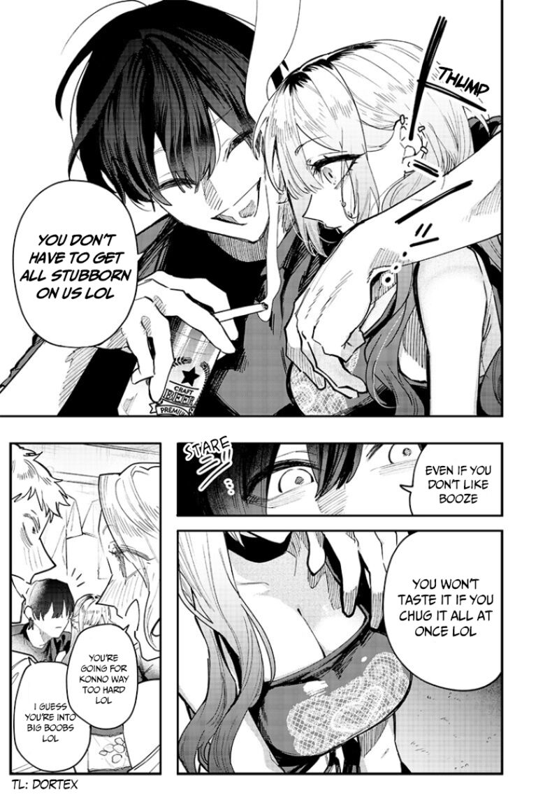 namaiki_na_gal_ane_wo_wakaraseru_hanashi_2_3