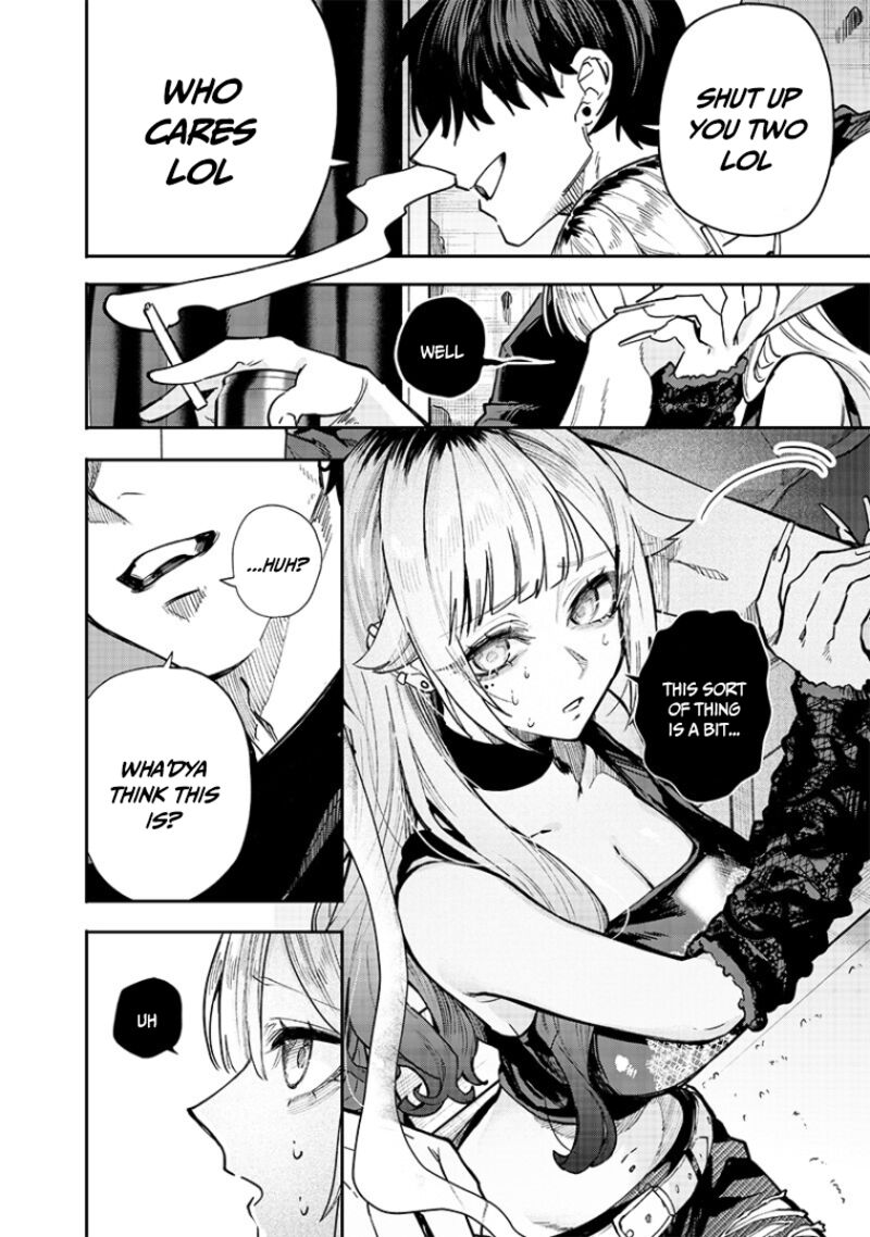 namaiki_na_gal_ane_wo_wakaraseru_hanashi_2_4