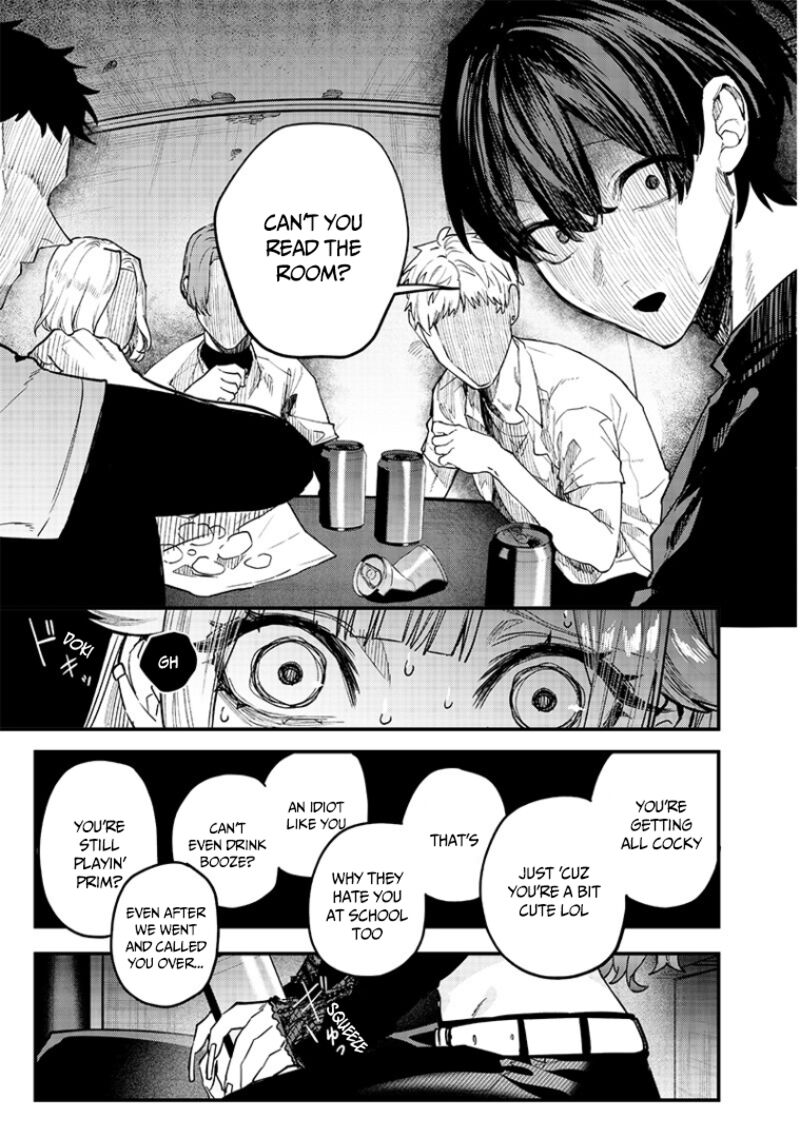 namaiki_na_gal_ane_wo_wakaraseru_hanashi_2_5