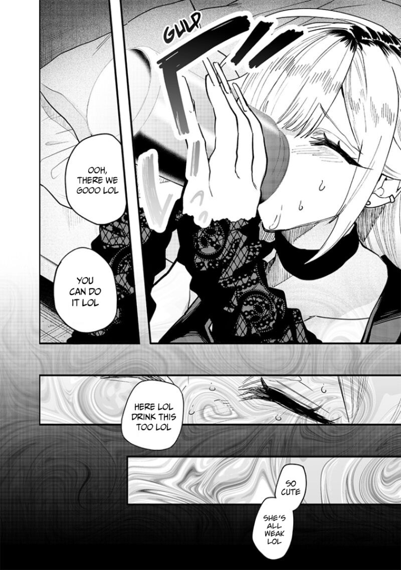 namaiki_na_gal_ane_wo_wakaraseru_hanashi_2_6
