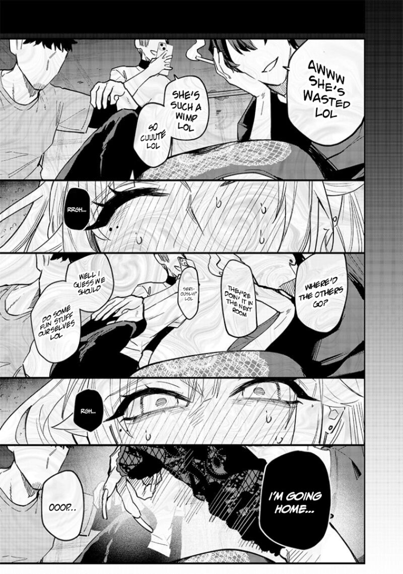 namaiki_na_gal_ane_wo_wakaraseru_hanashi_2_7