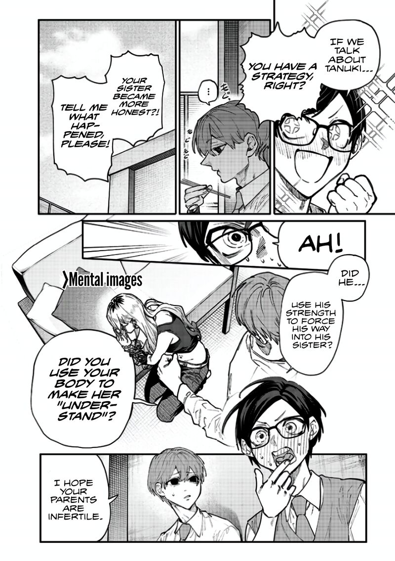 namaiki_na_gal_ane_wo_wakaraseru_hanashi_6_2
