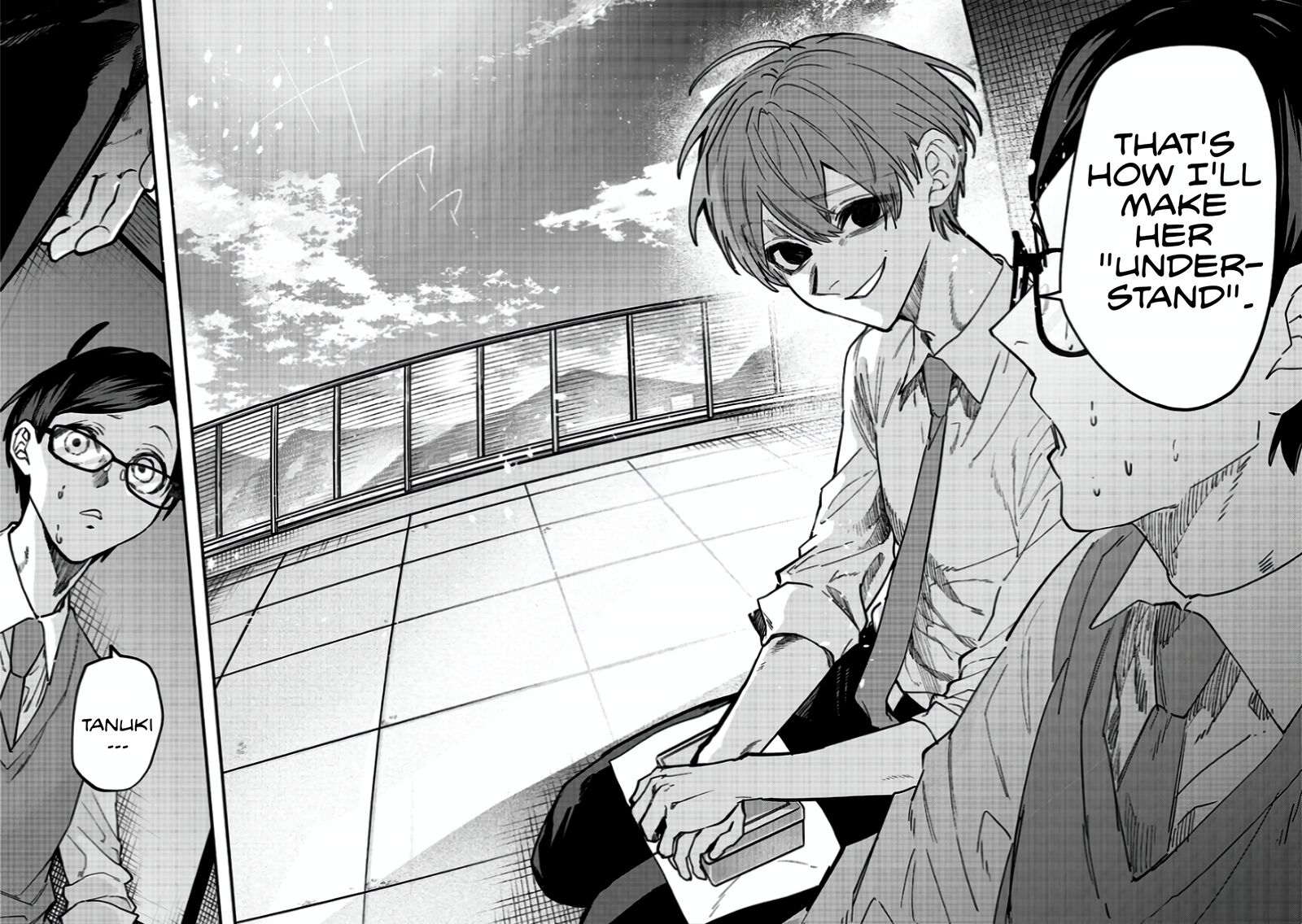 namaiki_na_gal_ane_wo_wakaraseru_hanashi_6_6