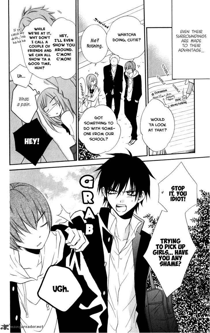 namaikizakari_10_12