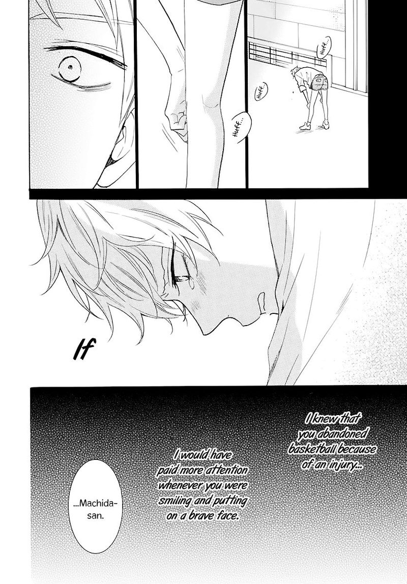 namaikizakari_111_26