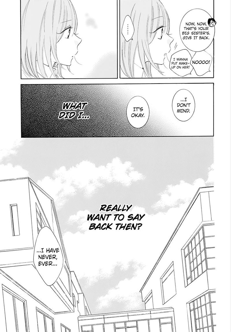 namaikizakari_118_3