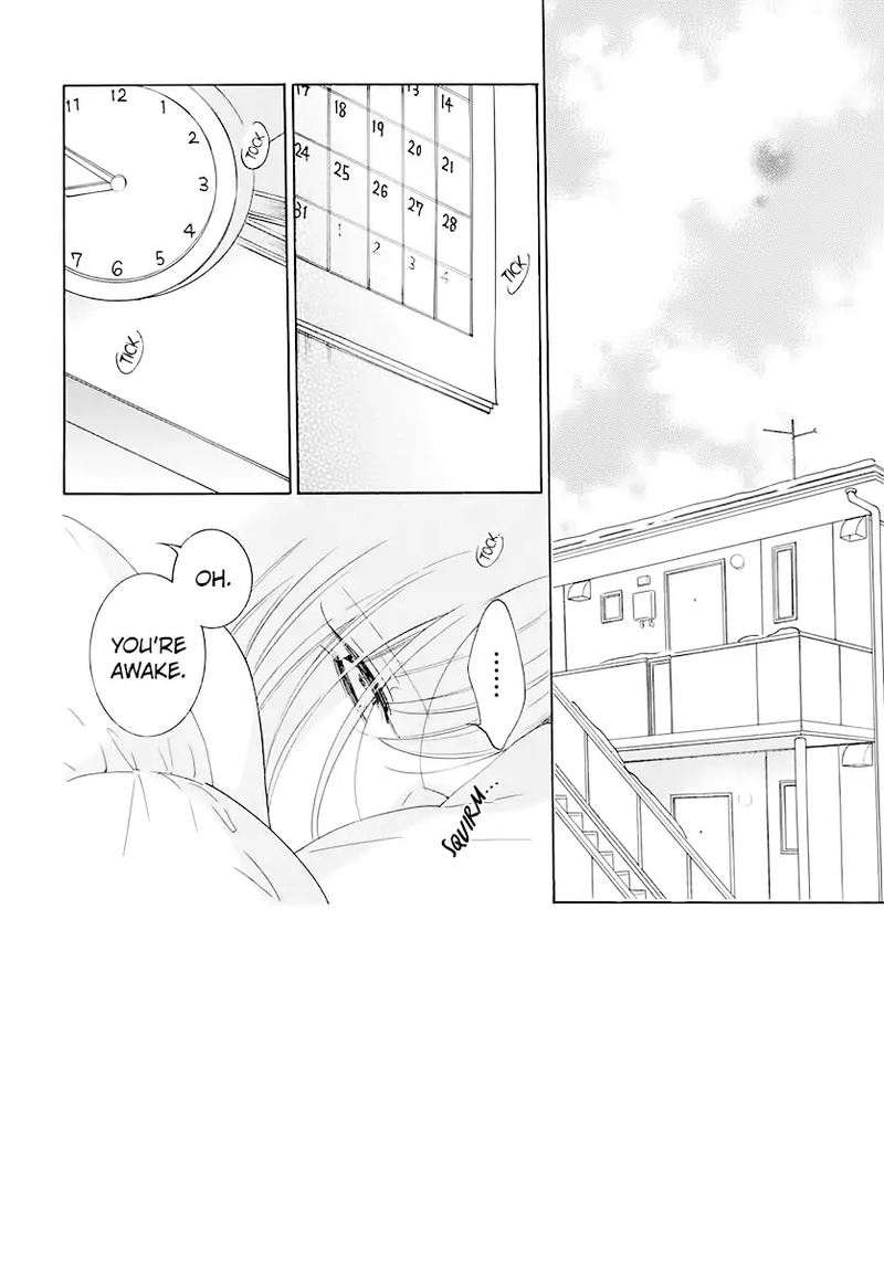 namaikizakari_120_2