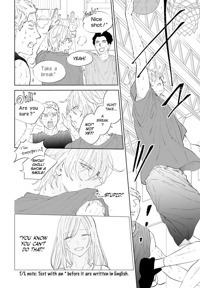 namaikizakari_135_14