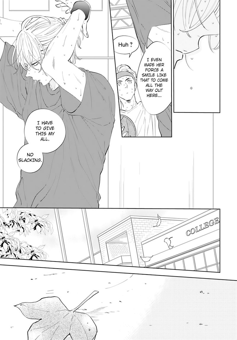 namaikizakari_135_15